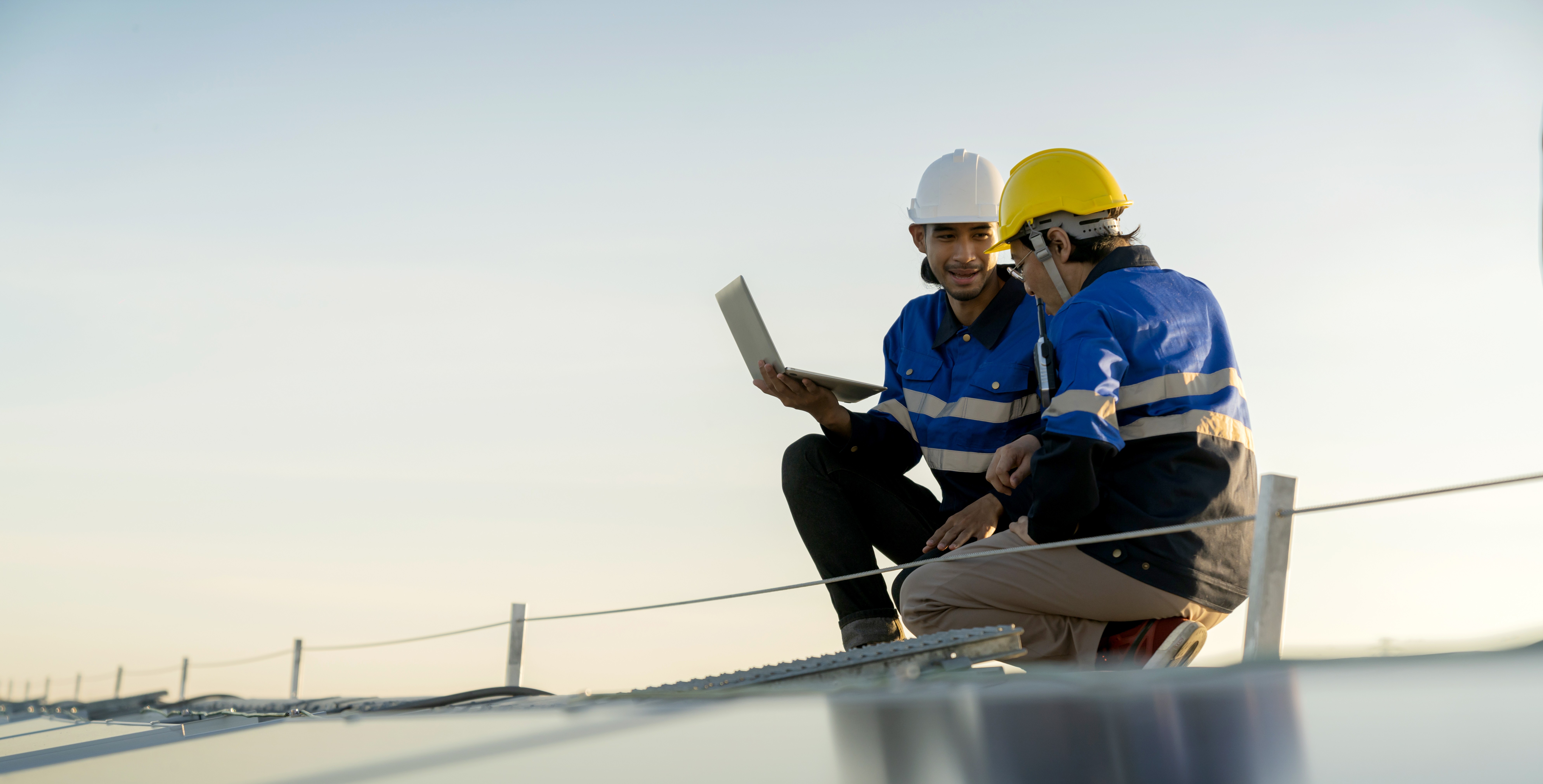 Swimming pool service Chennai