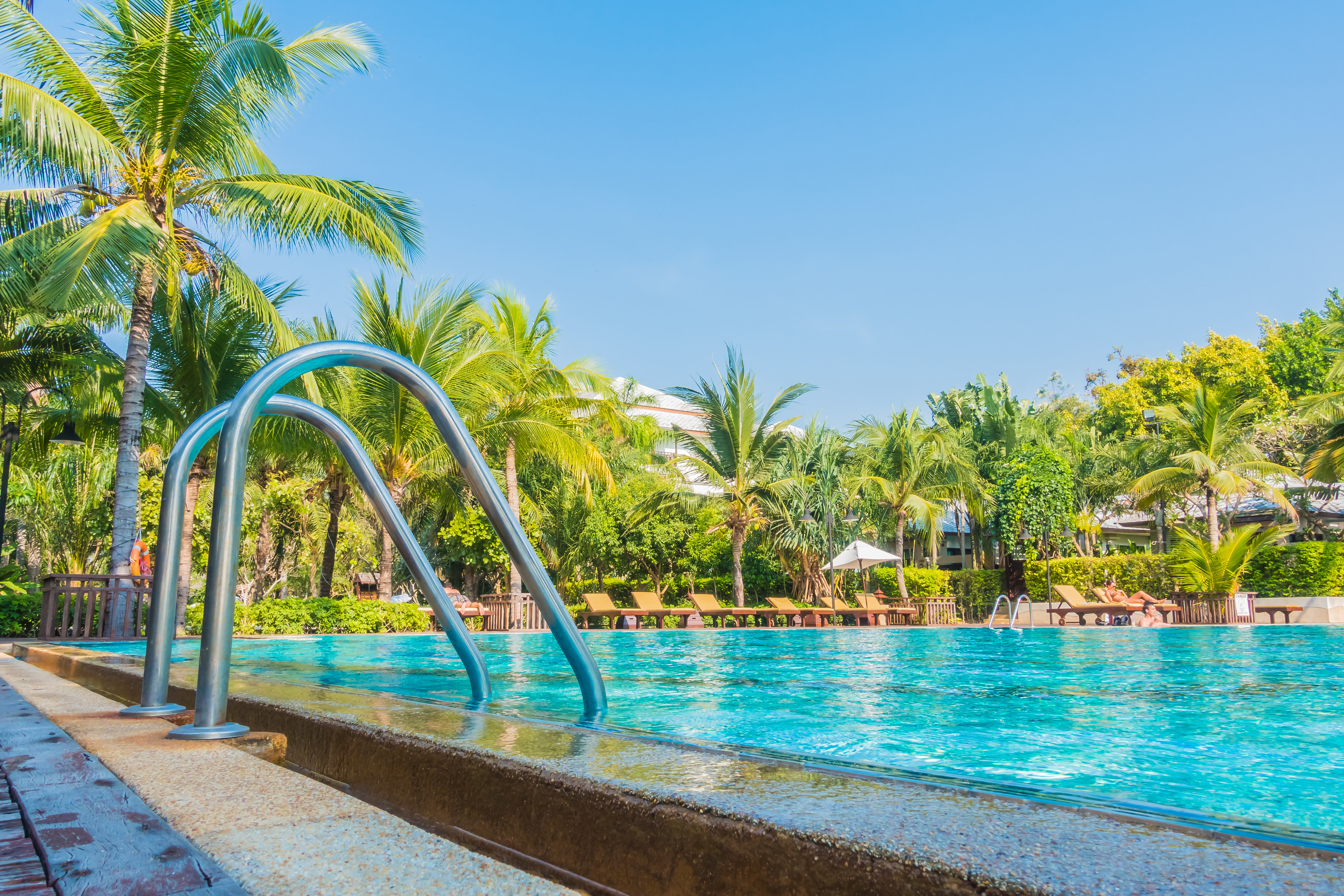 Water head tank Chennai